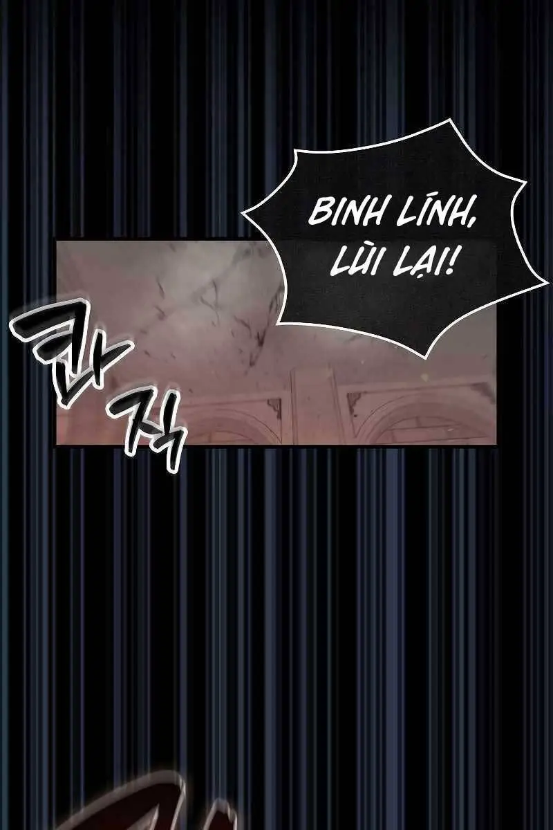 Ranker Mộng Du Nettruyen ZZZ Chương 65 Page 24