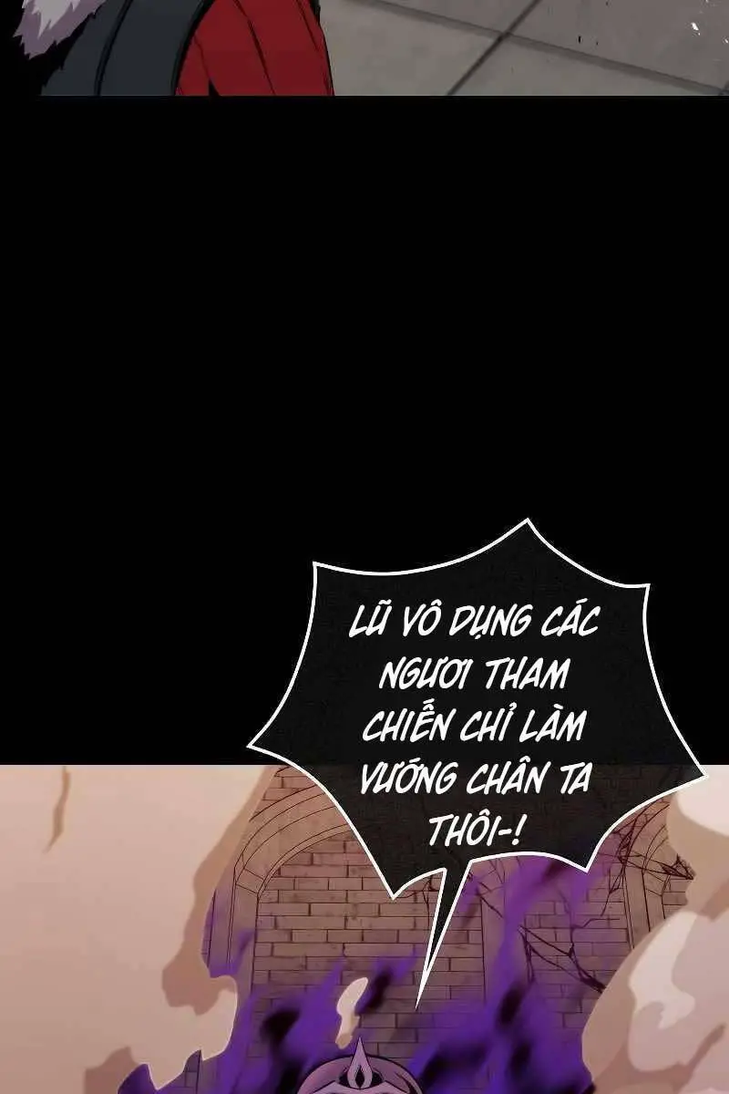 Ranker Mộng Du Nettruyen ZZZ Chương 65 Page 26