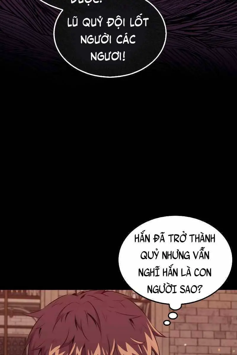 Ranker Mộng Du Nettruyen ZZZ Chương 65 Page 30