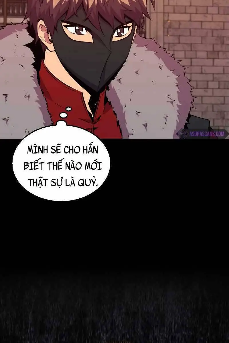 Ranker Mộng Du Nettruyen ZZZ Chương 65 Page 31