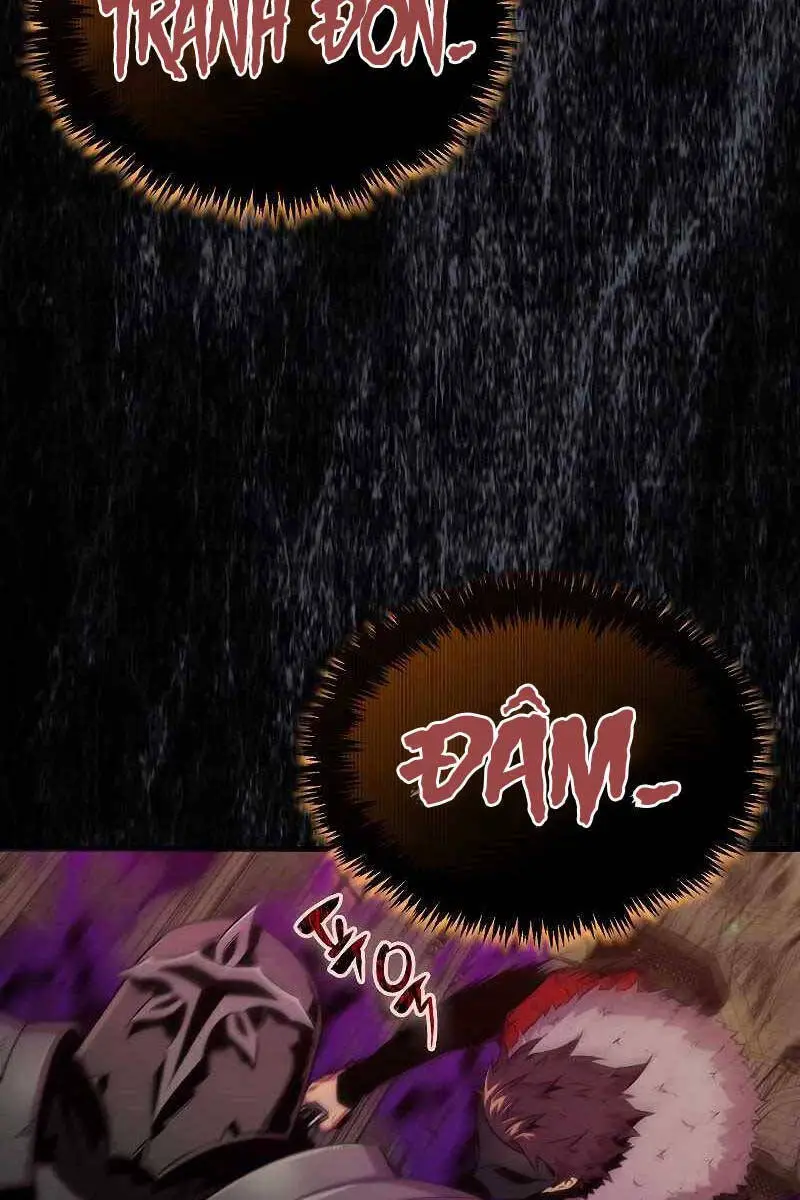 Ranker Mộng Du Nettruyen ZZZ Chương 65 Page 36