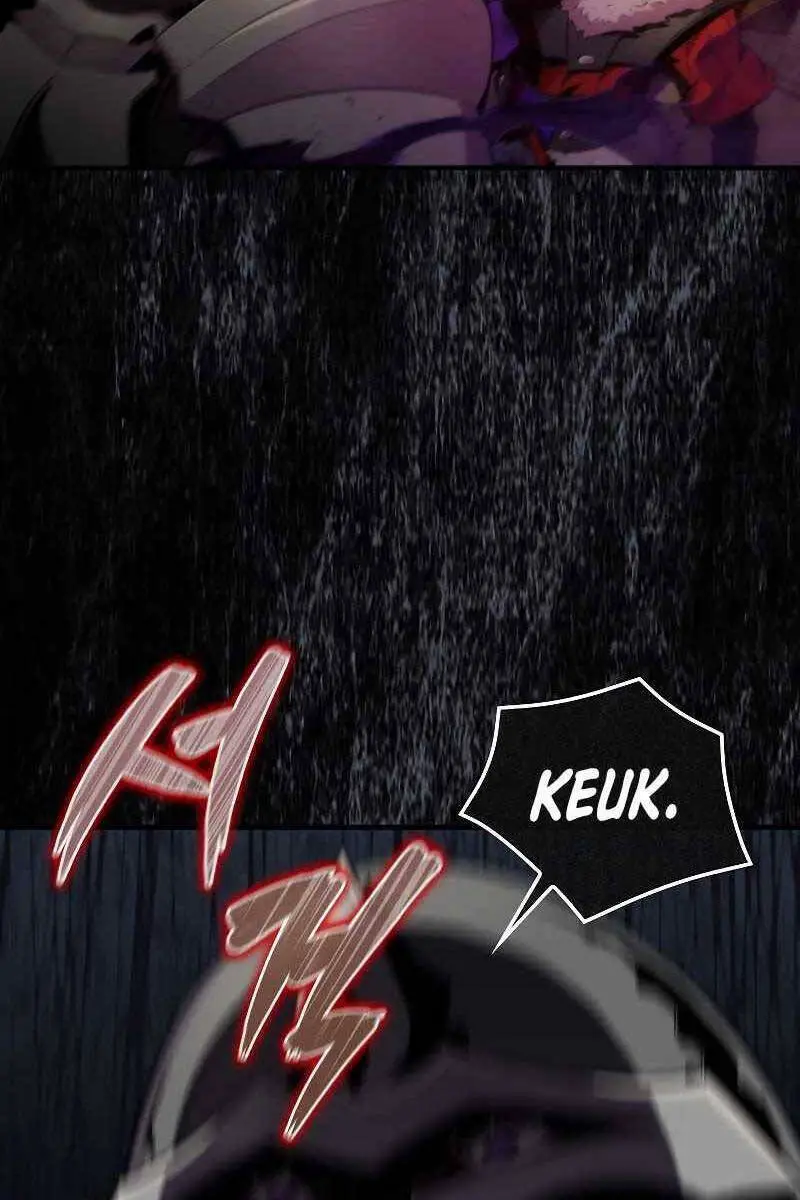 Ranker Mộng Du Nettruyen ZZZ Chương 65 Page 37