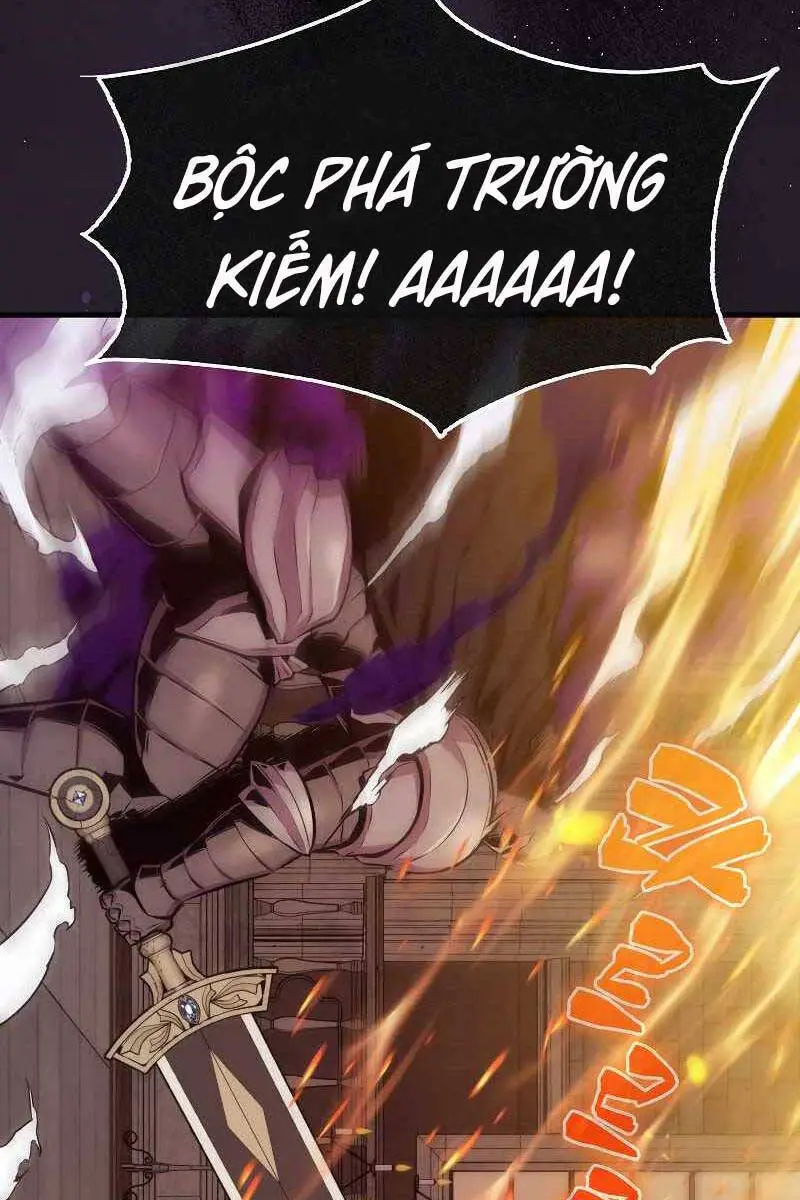 Ranker Mộng Du Nettruyen ZZZ Chương 65 Page 41