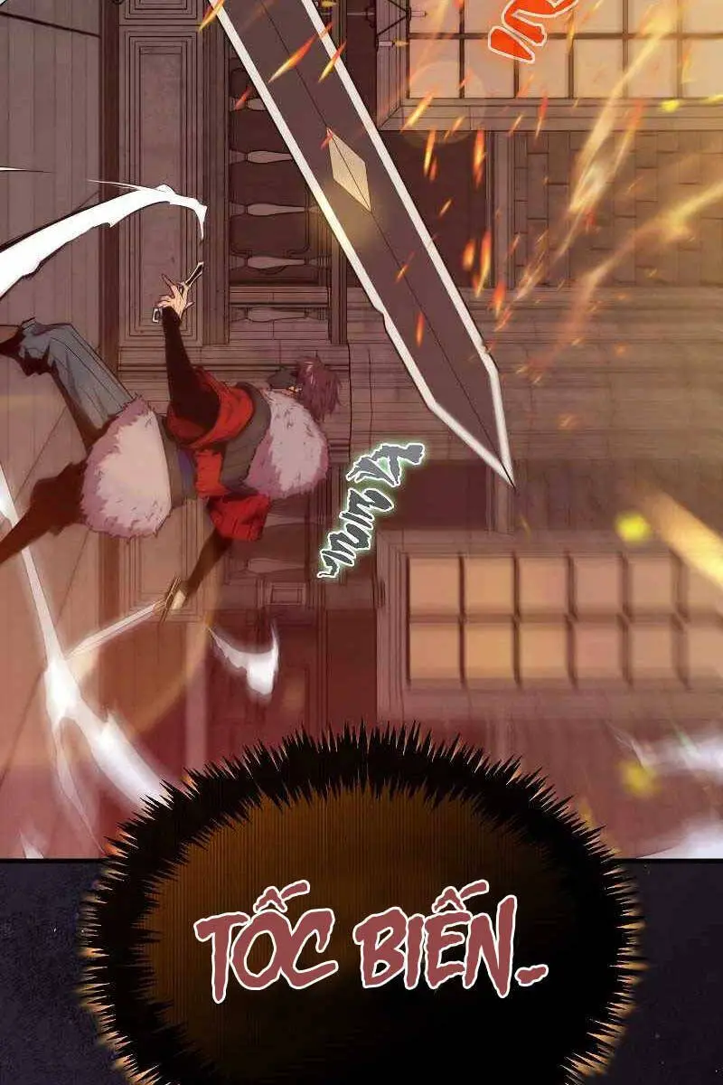 Ranker Mộng Du Nettruyen ZZZ Chương 65 Page 42