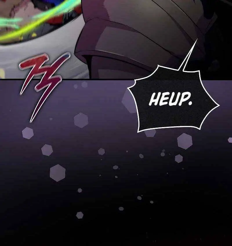 Ranker Mộng Du Nettruyen ZZZ Chương 65 Page 44