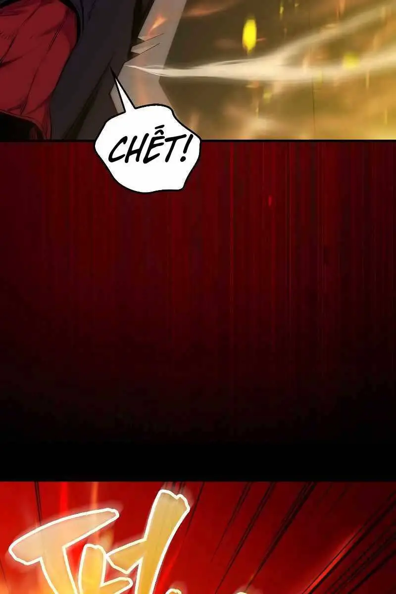 Ranker Mộng Du Nettruyen ZZZ Chương 65 Page 47