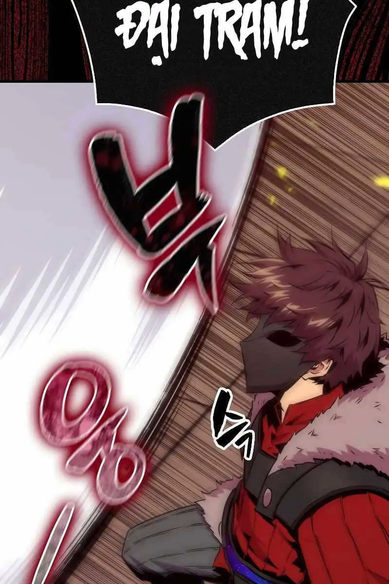 Ranker Mộng Du Nettruyen ZZZ Chương 65 Page 54
