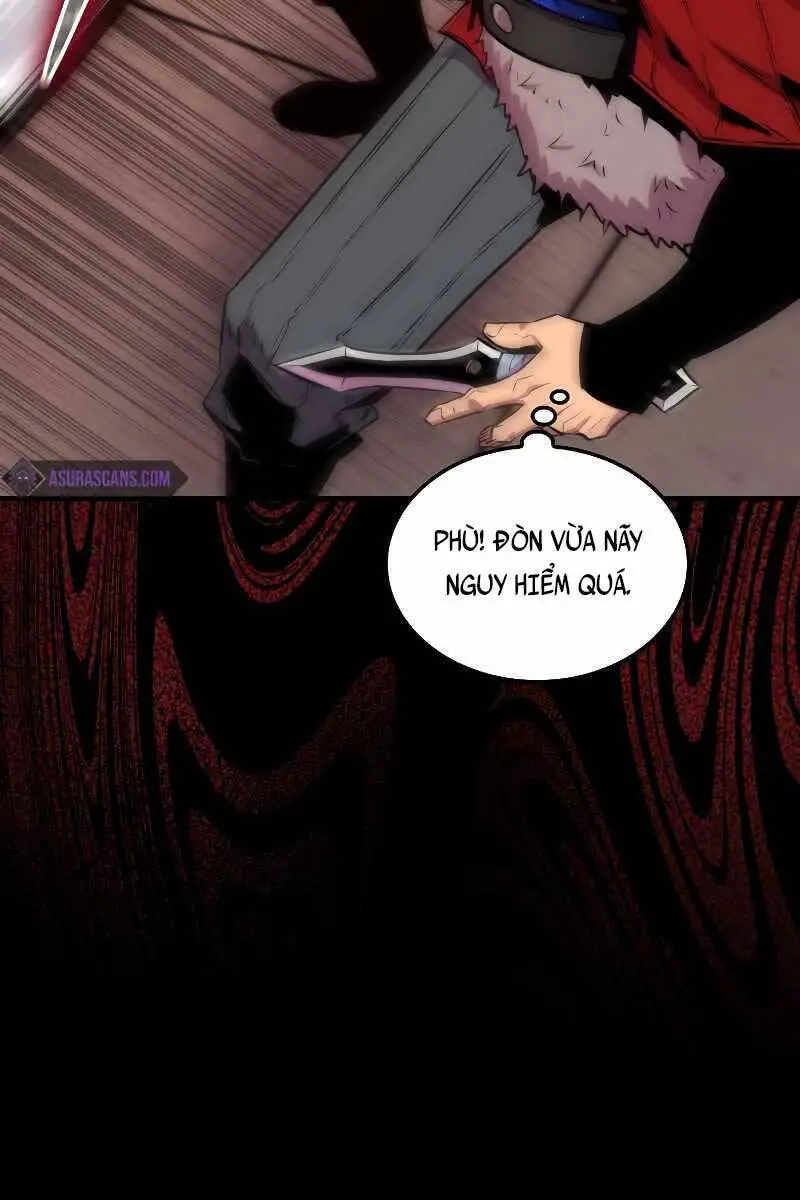 Ranker Mộng Du Nettruyen ZZZ Chương 65 Page 55