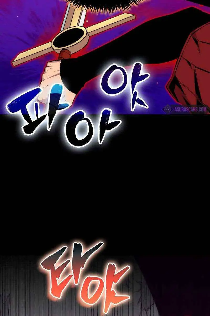 Ranker Mộng Du Nettruyen ZZZ Chương 65 Page 57