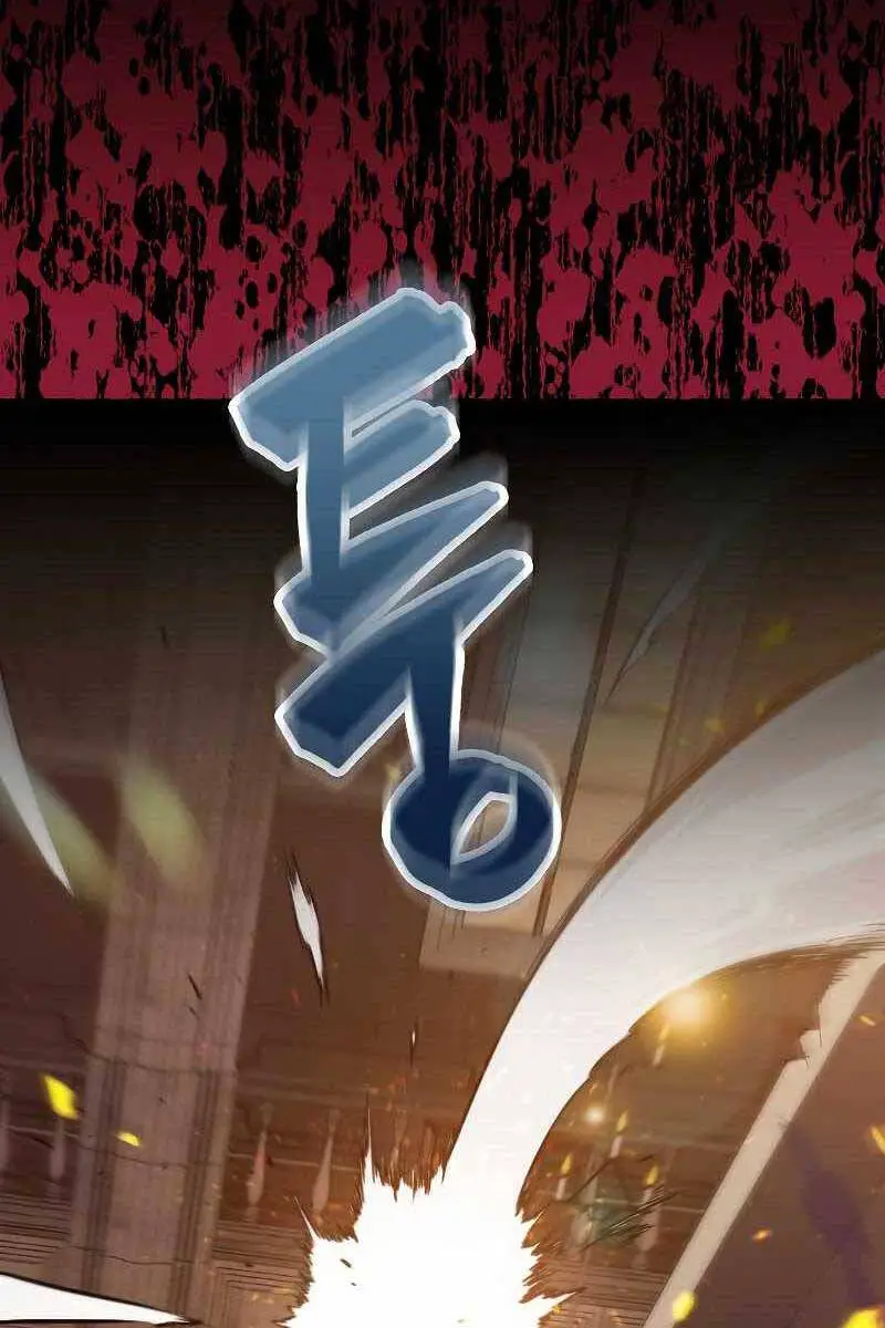 Ranker Mộng Du Nettruyen ZZZ Chương 65 Page 61