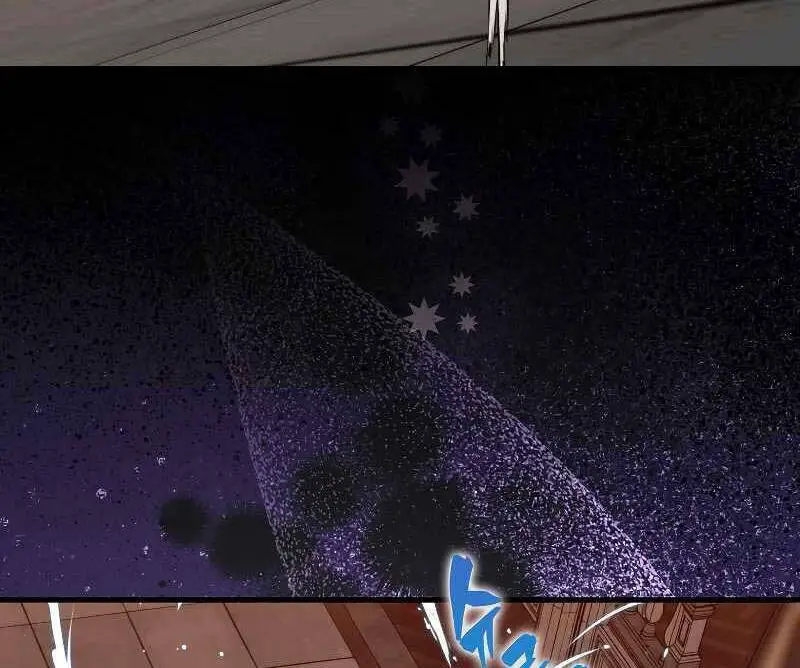 Ranker Mộng Du Nettruyen ZZZ Chương 65 Page 66
