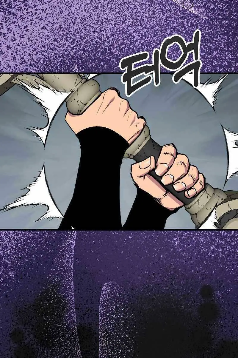 Ranker Mộng Du Nettruyen ZZZ Chương 65 Page 68
