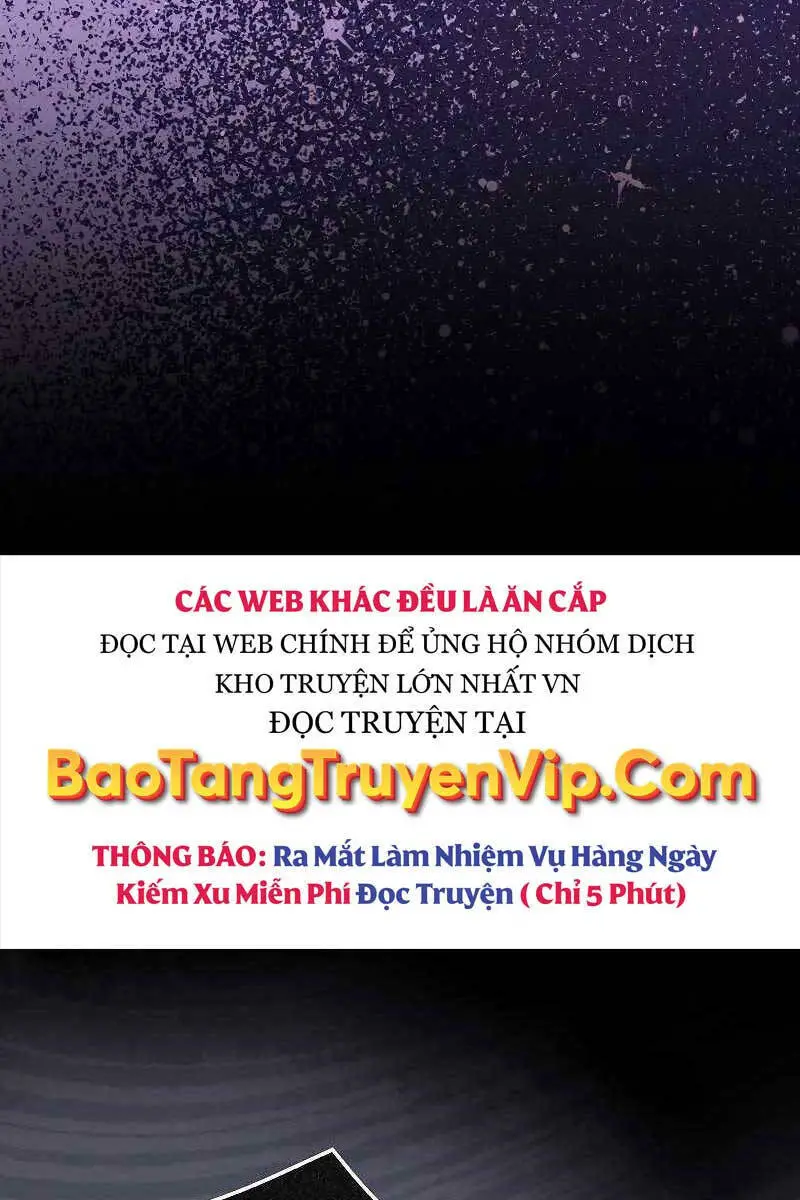 Ranker Mộng Du Nettruyen ZZZ Chương 65 Page 77