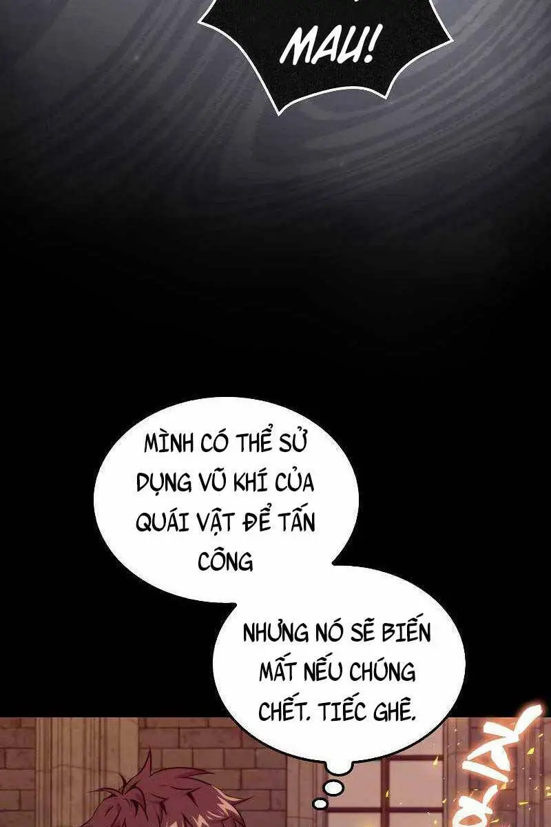 Ranker Mộng Du Nettruyen ZZZ Chương 65 Page 79