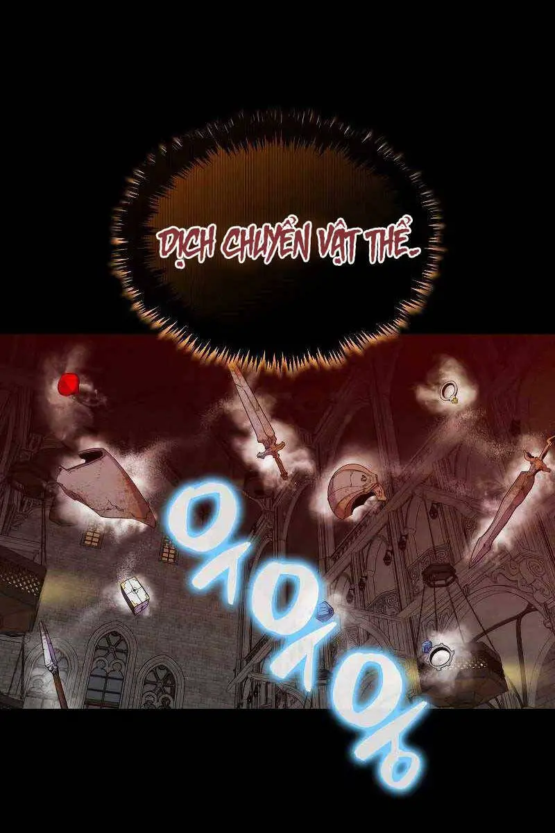 Ranker Mộng Du Nettruyen ZZZ Chương 65 Page 81