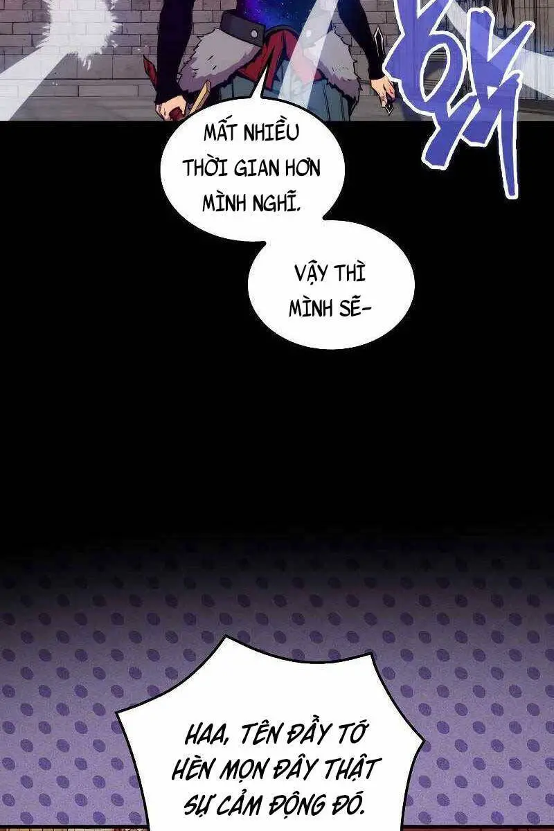 Ranker Mộng Du Nettruyen ZZZ Chương 65 Page 83