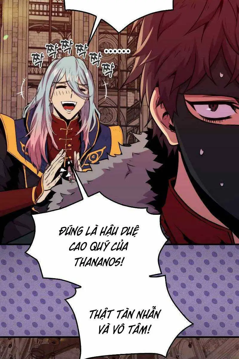 Ranker Mộng Du Nettruyen ZZZ Chương 65 Page 84
