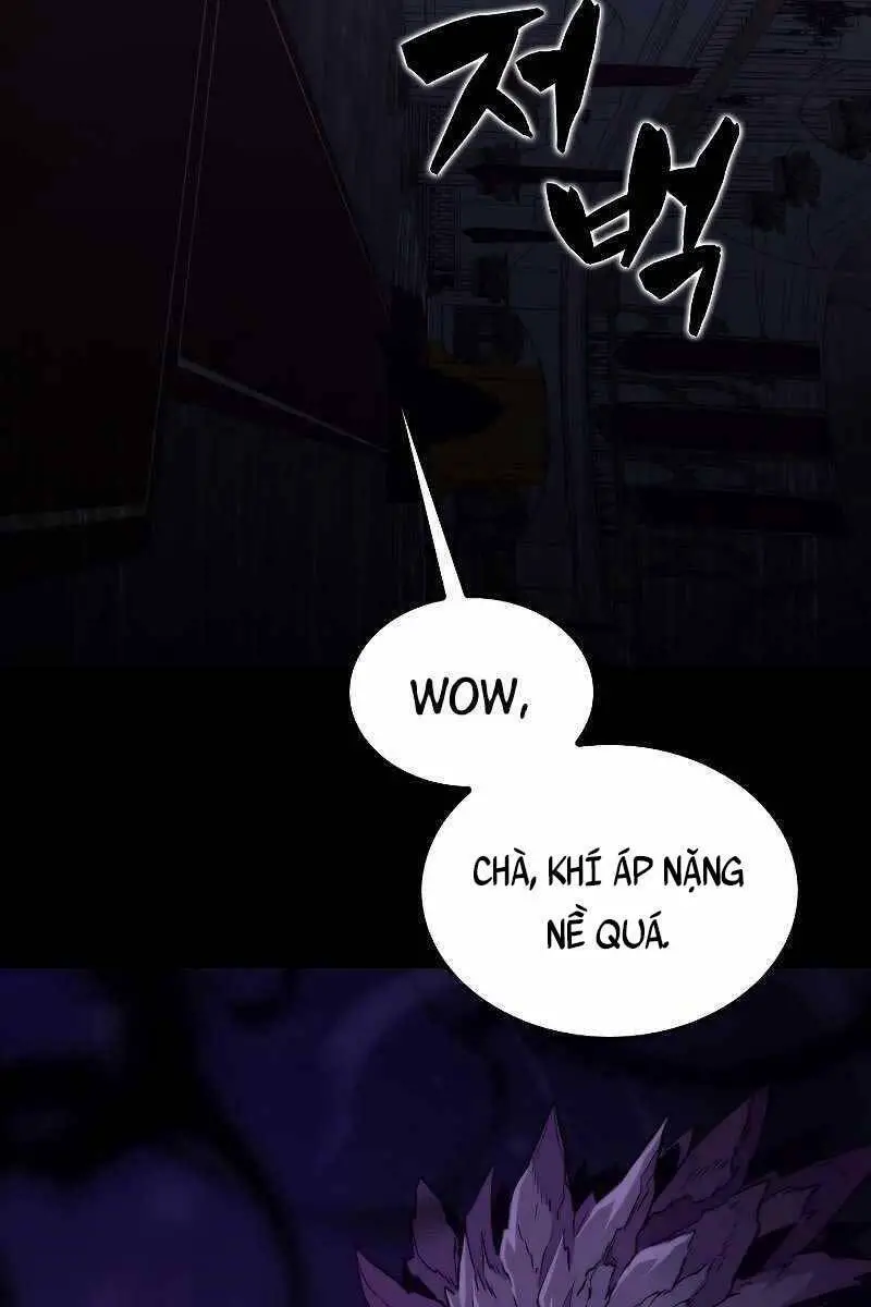 Ranker Mộng Du Nettruyen ZZZ Chương 65 Page 88