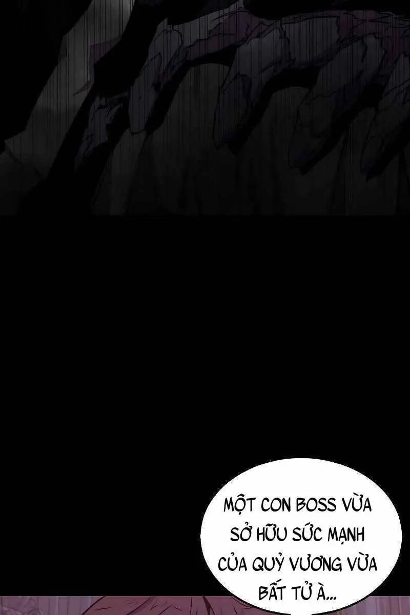 Ranker Mộng Du Nettruyen ZZZ Chương 65 Page 90