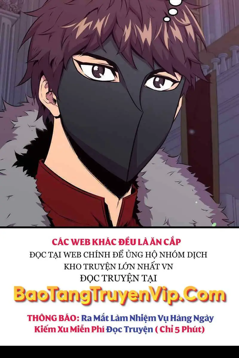Ranker Mộng Du Nettruyen ZZZ Chương 65 Page 91
