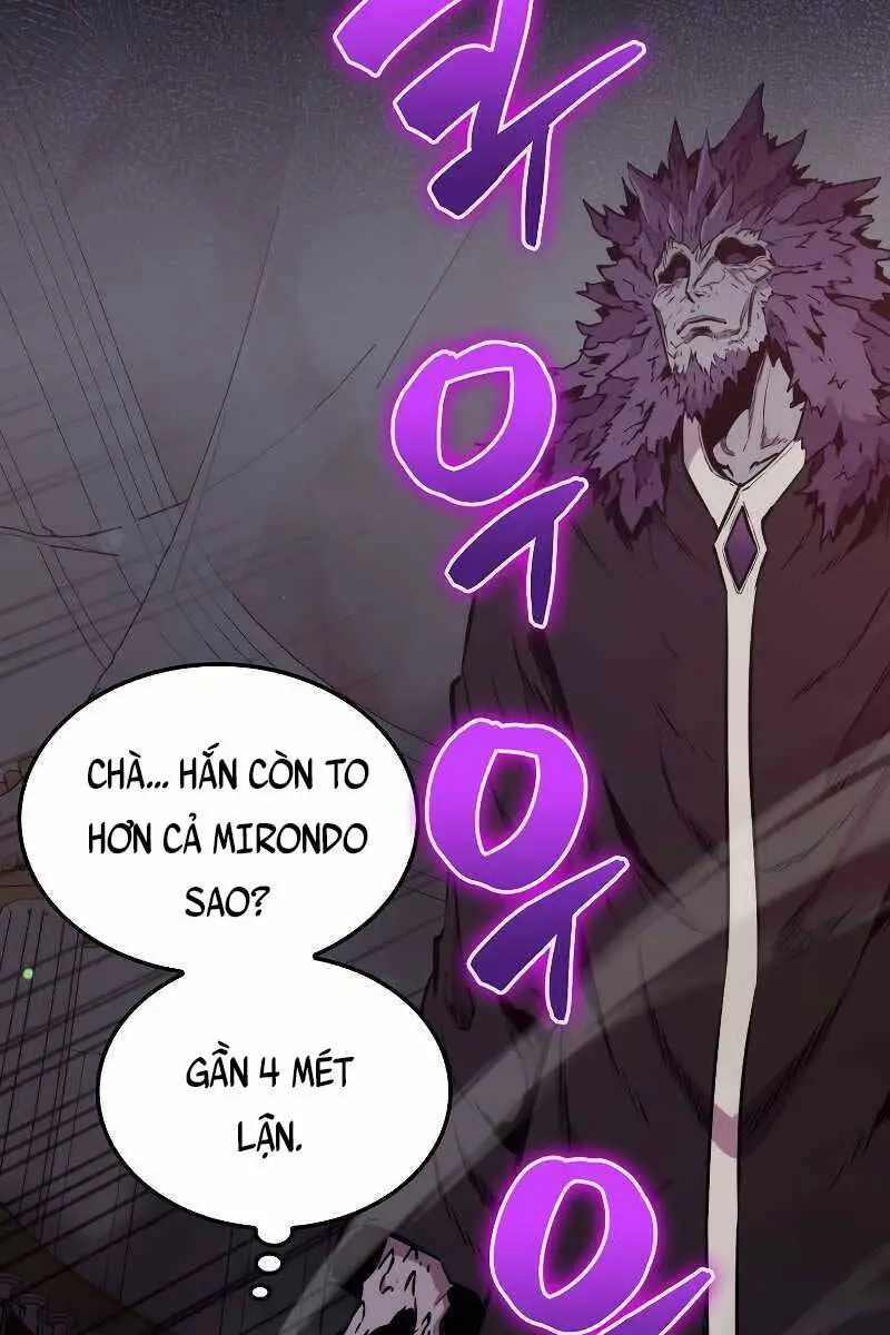 Ranker Mộng Du Nettruyen ZZZ Chương 65 Page 94