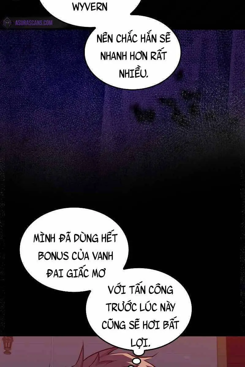 Ranker Mộng Du Nettruyen ZZZ Chương 65 Page 96
