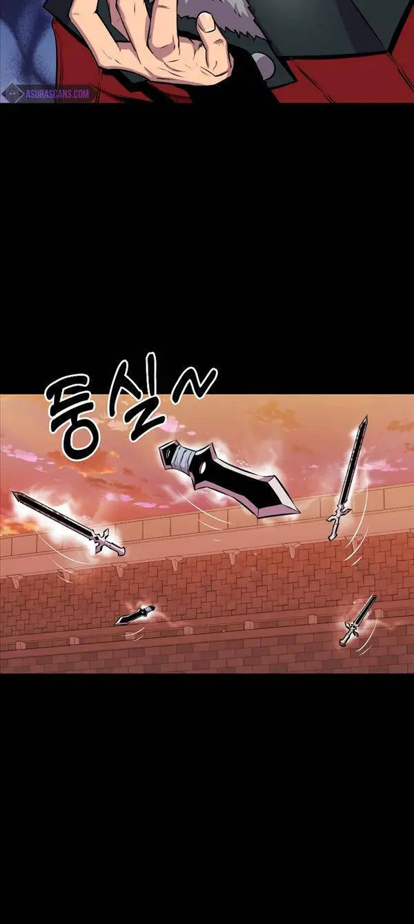 Ranker Mộng Du Nettruyen ZZZ Chương 64 Page 45