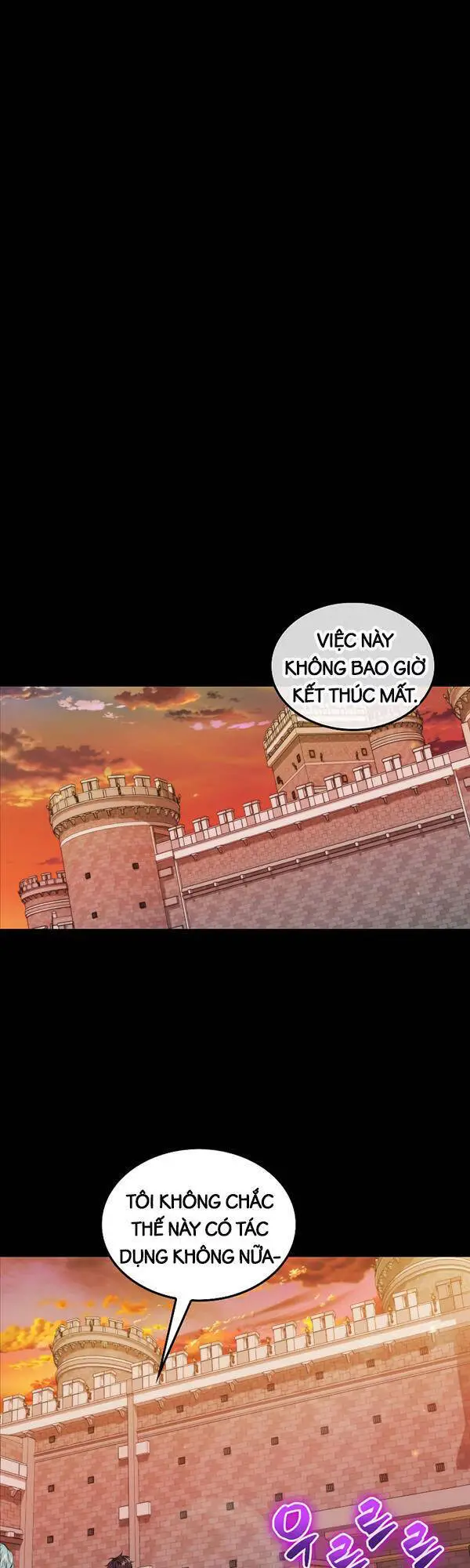 Ranker Mộng Du Nettruyen ZZZ Chương 64 Page 49