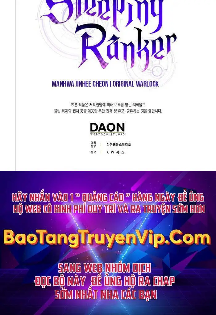 Ranker Mộng Du Nettruyen ZZZ Chương 64 Page 56