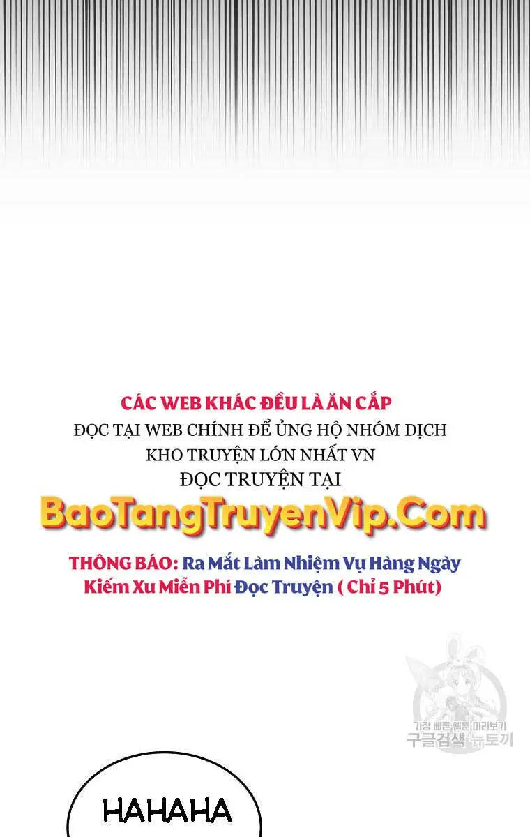 Ranker Mộng Du Nettruyen ZZZ Chương 78 Page 60