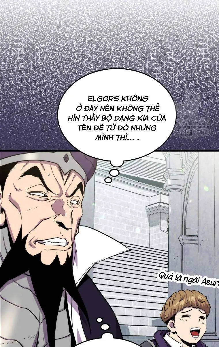 Ranker Mộng Du Nettruyen ZZZ Chương 78 Page 67