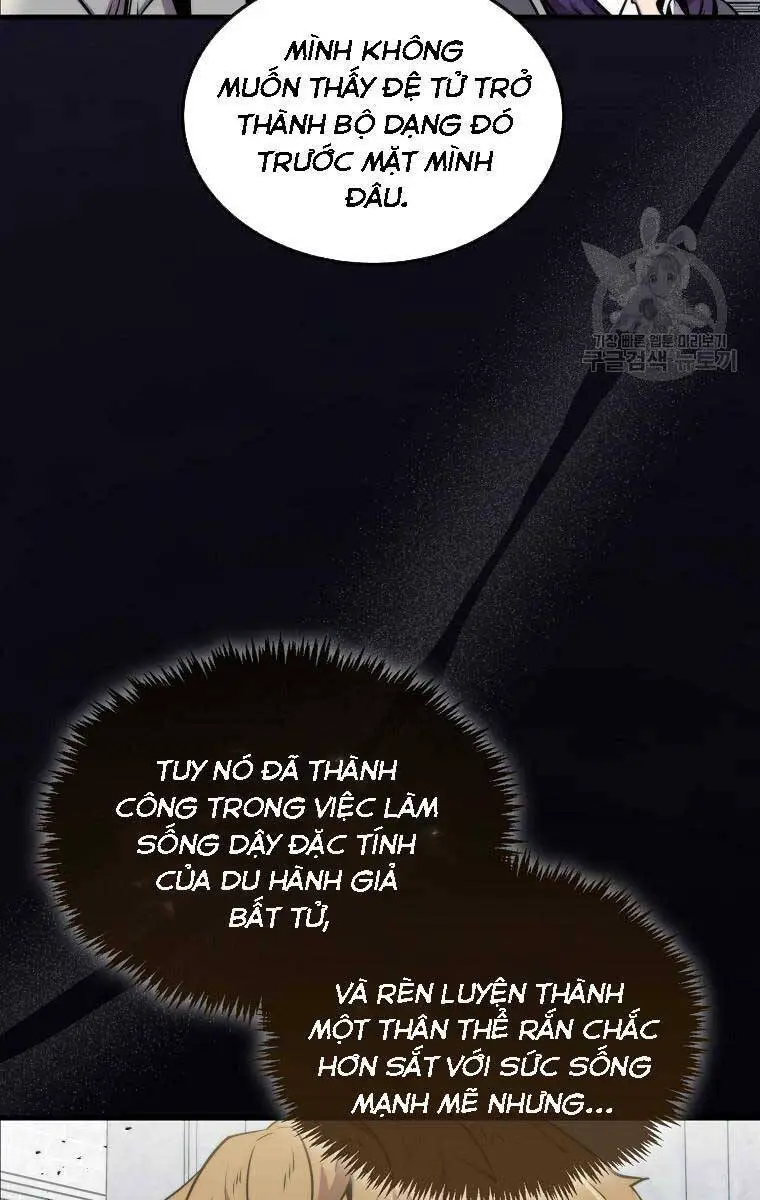 Ranker Mộng Du Nettruyen ZZZ Chương 78 Page 68