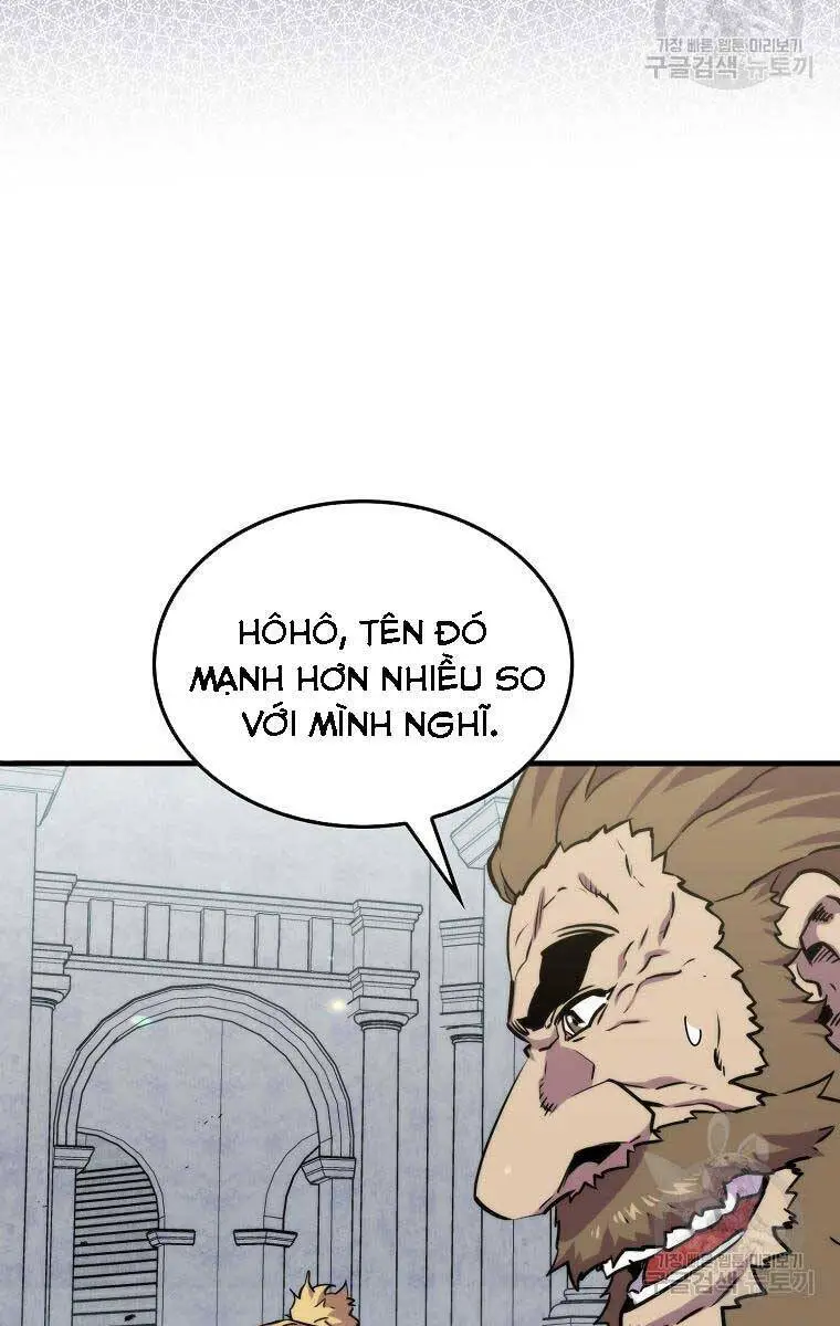 Ranker Mộng Du Nettruyen ZZZ Chương 78 Page 71
