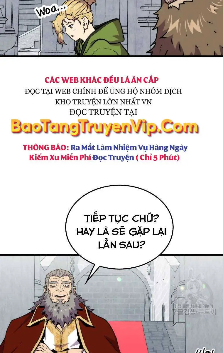Ranker Mộng Du Nettruyen ZZZ Chương 78 Page 72