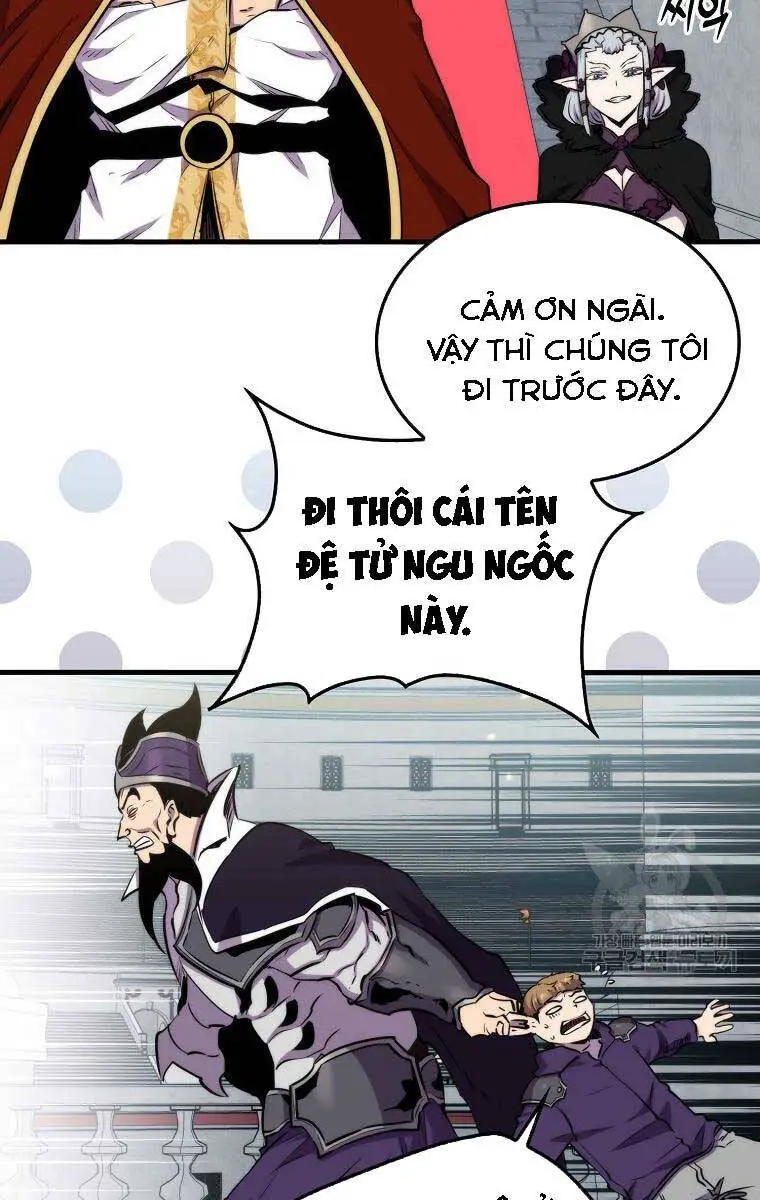 Ranker Mộng Du Nettruyen ZZZ Chương 78 Page 73