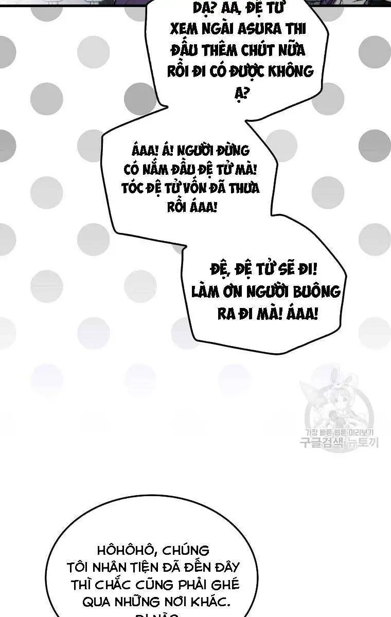 Ranker Mộng Du Nettruyen ZZZ Chương 78 Page 74