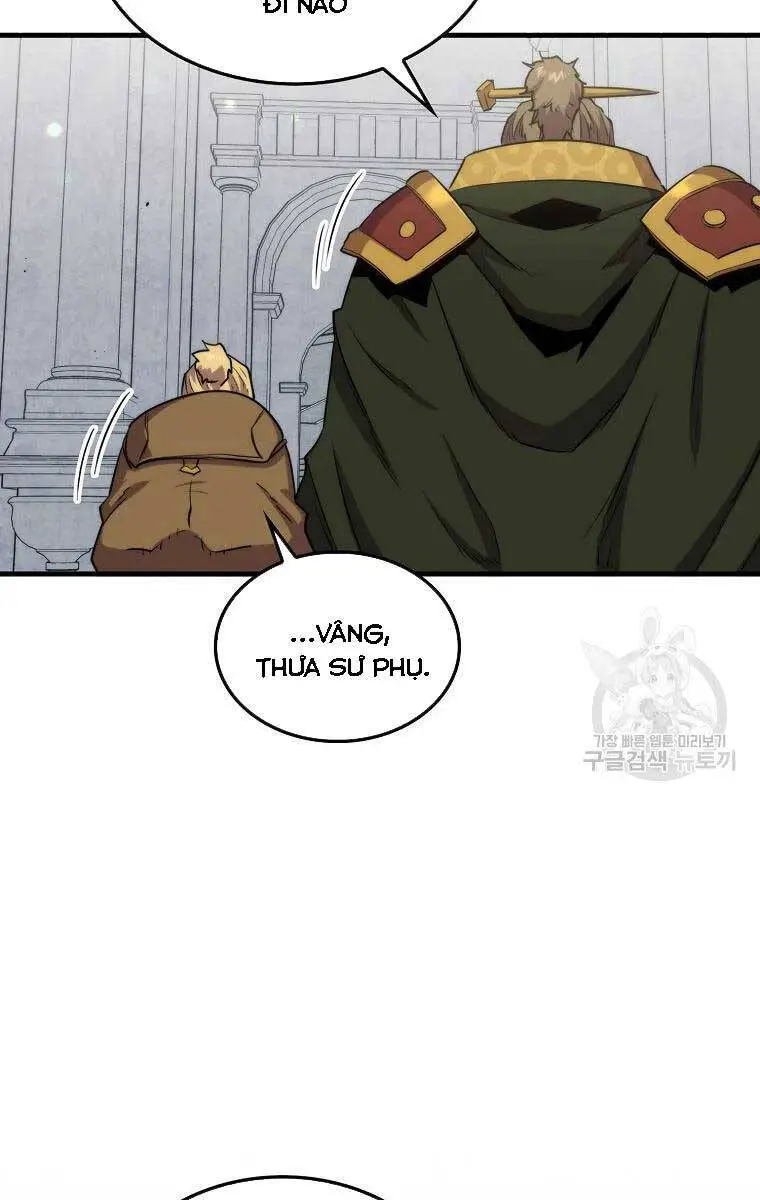 Ranker Mộng Du Nettruyen ZZZ Chương 78 Page 75