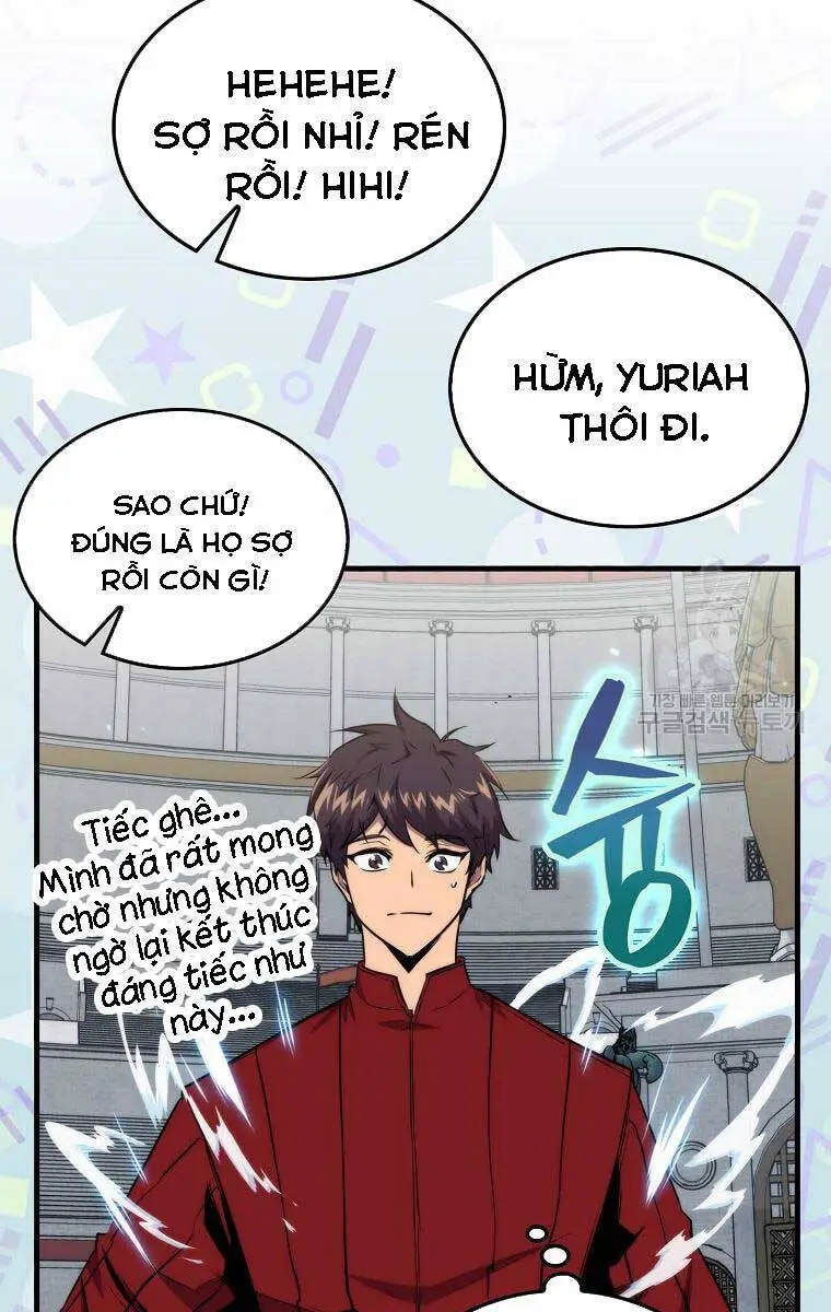 Ranker Mộng Du Nettruyen ZZZ Chương 78 Page 76