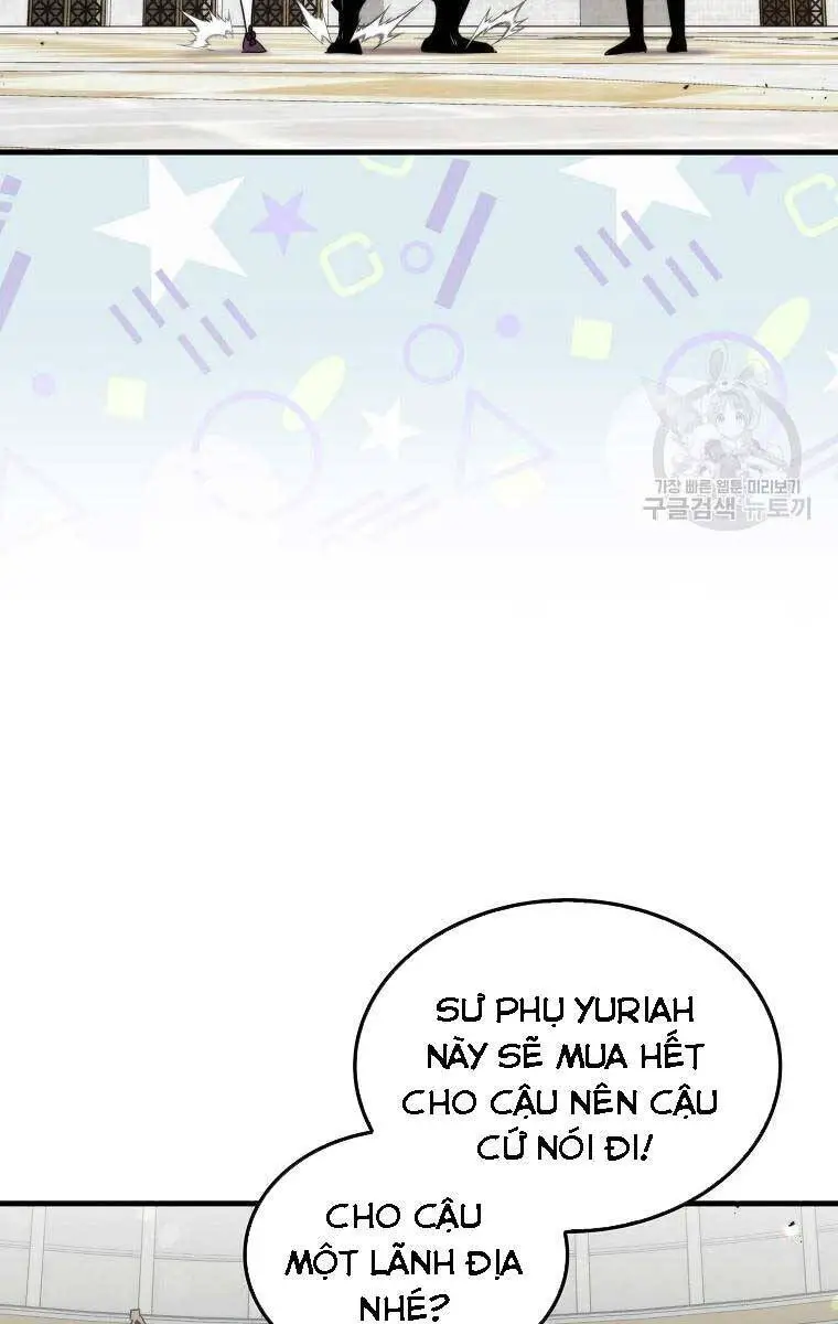 Ranker Mộng Du Nettruyen ZZZ Chương 78 Page 78