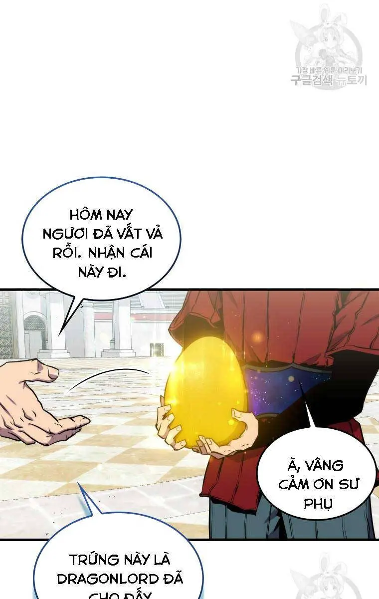 Ranker Mộng Du Nettruyen ZZZ Chương 78 Page 81