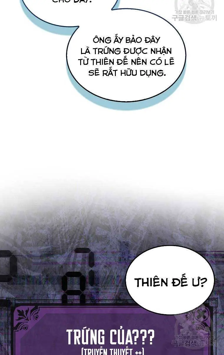 Ranker Mộng Du Nettruyen ZZZ Chương 78 Page 82