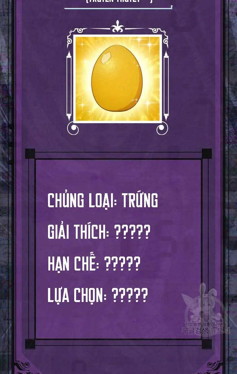 Ranker Mộng Du Nettruyen ZZZ Chương 78 Page 83