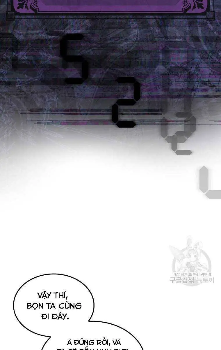 Ranker Mộng Du Nettruyen ZZZ Chương 78 Page 84
