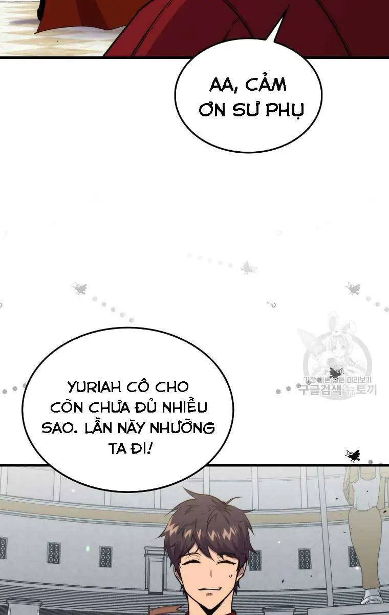 Ranker Mộng Du Nettruyen ZZZ Chương 78 Page 86