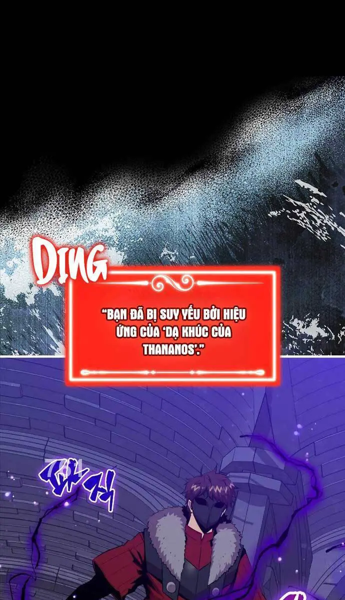 Ranker Mộng Du Nettruyen ZZZ Chương 93 Page 1
