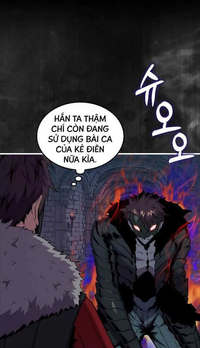Ranker Mộng Du Nettruyen ZZZ Chương 93 Page 4