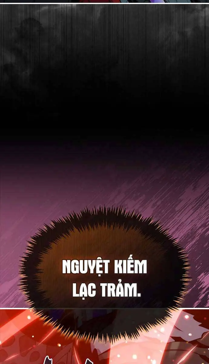 Ranker Mộng Du Nettruyen ZZZ Chương 93 Page 5