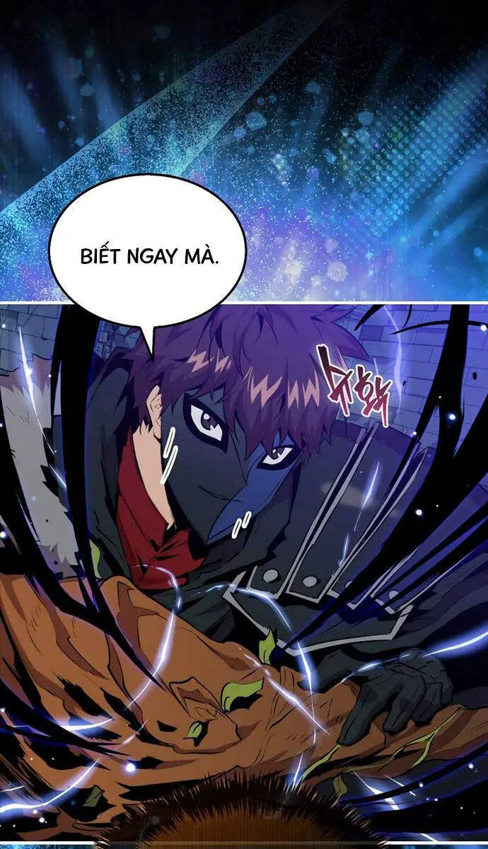 Ranker Mộng Du Nettruyen ZZZ Chương 93 Page 10