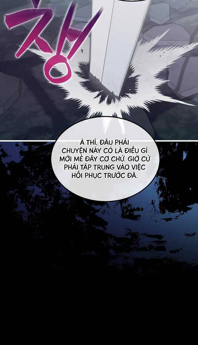 Ranker Mộng Du Nettruyen ZZZ Chương 93 Page 14