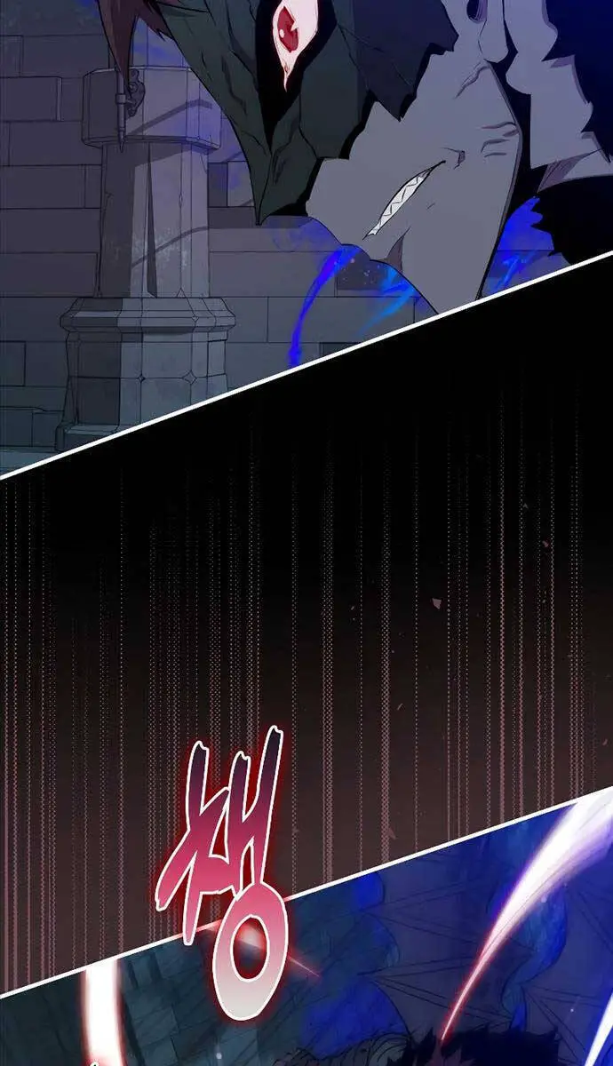 Ranker Mộng Du Nettruyen ZZZ Chương 93 Page 17